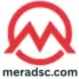 MeraDSC
