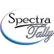 SpectraTally
