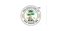 india health fund