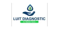 luit diagnostic