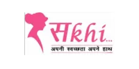 sakhi