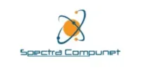 spectra compunet