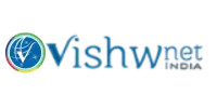 vishwnet india